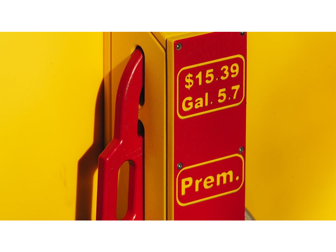 '49144 - HomeFitPlay