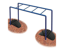 60019459XX - HomeFitPlay