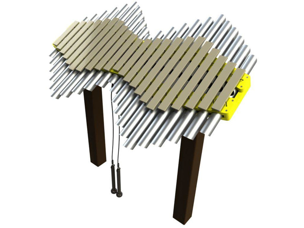 IMBA-IG-REC-SRP - HomeFitPlay