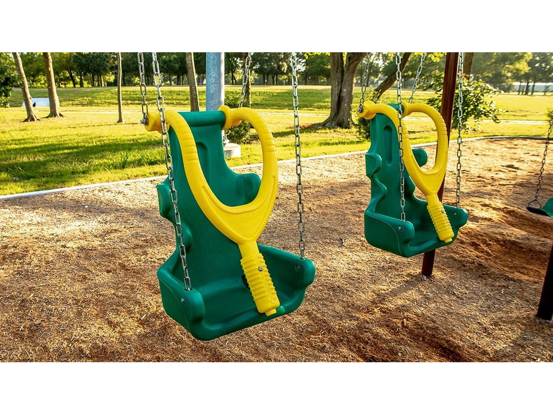 BSIS-25T - HomeFitPlay