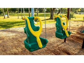 BSIS-25T - HomeFitPlay