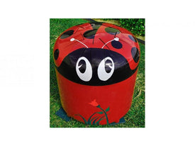 '77149 - HomeFitPlay