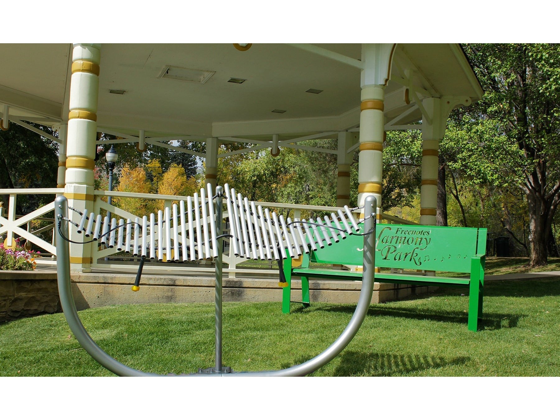 MRAY-IG-SRP - HomeFitPlay