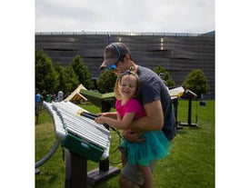 Pegasus - Inground | PEG-IG-REC-SRP 