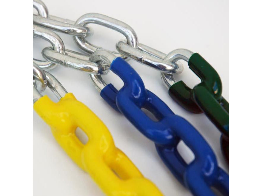 90015208XX - HomeFitPlay