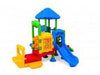 DC-4LG/02-08-0206 - HomeFitPlay