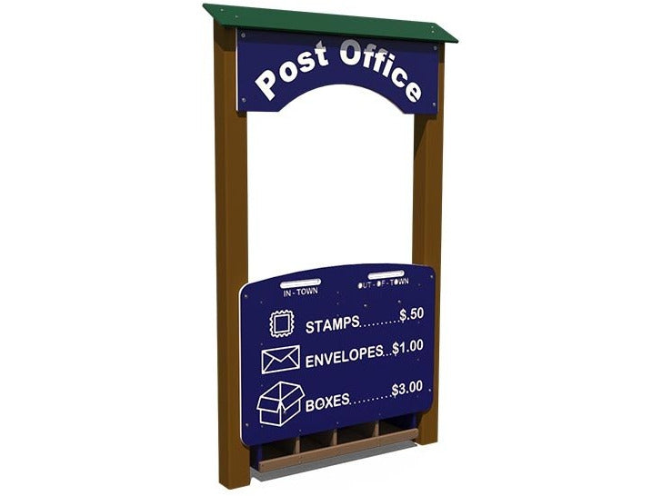 DRM00048XX - HomeFitPlay