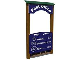 DRM00048XX - HomeFitPlay