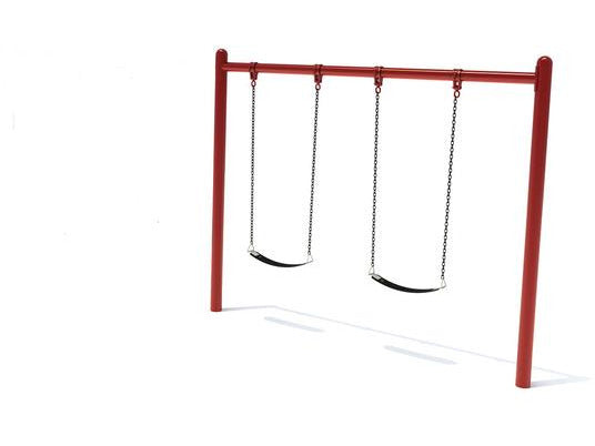 TFR0628XX - HomeFitPlay