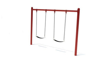 TFR0628XX - HomeFitPlay