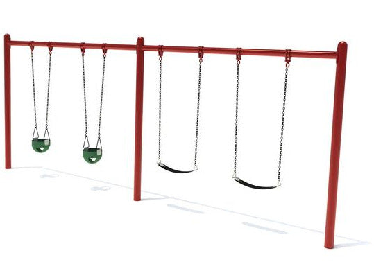 TFR0628XX - HomeFitPlay