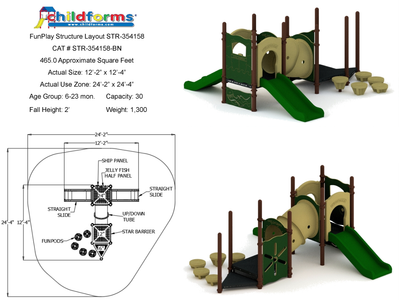 STR-354158 - HomeFitPlay