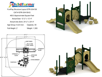 STR-354158 - HomeFitPlay