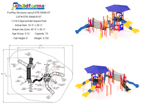 Grandfather Mountain 