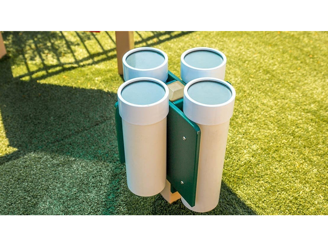 77136-IG - HomeFitPlay