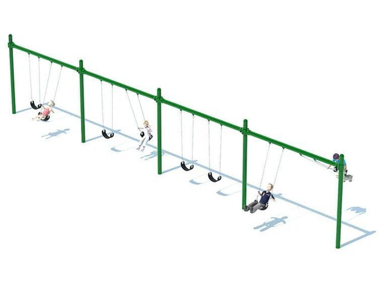 TFR00631XX - HomeFitPlay