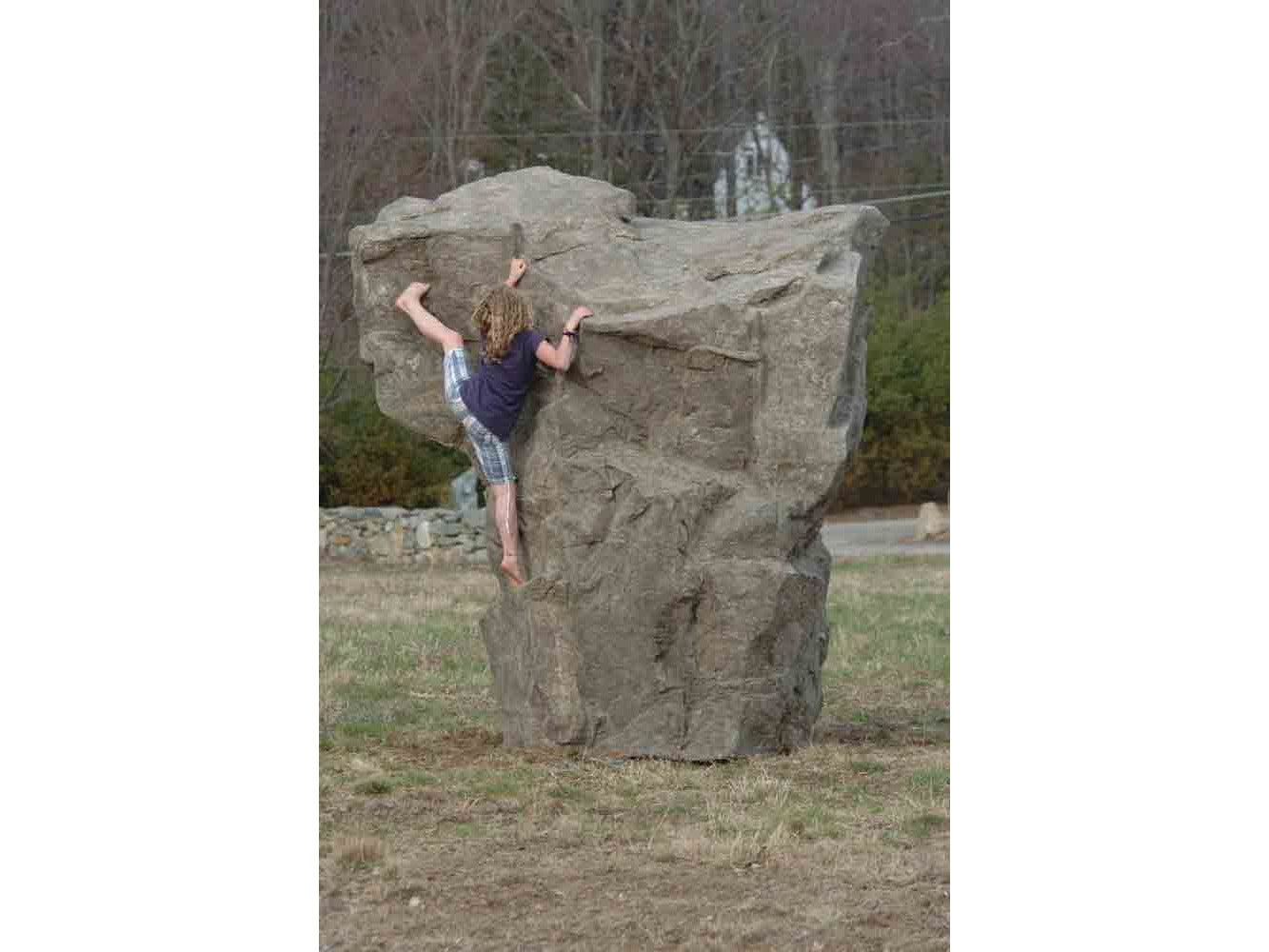 '49083 - HomeFitPlay