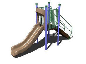 AFR0226XX - HomeFitPlay