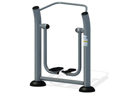 Image of Cardio Walker - Outdoor Fitness - HomeFitPlay