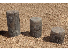 TFR0651XX - HomeFitPlay