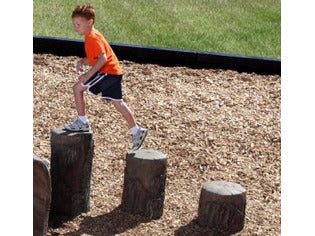 TFR0651XX - HomeFitPlay