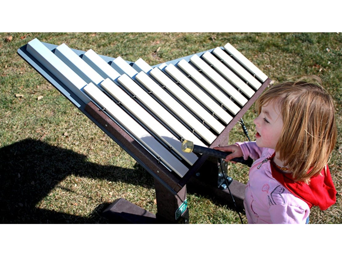 PIPR-IG-REC-SRP - HomeFitPlay