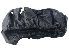 Foldable Mini Trampoline For Indoor and Outdoor Fitness Exercise 