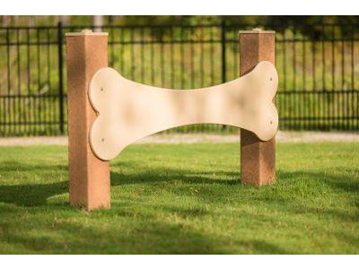 RECF0012XX - HomeFitPlay