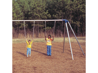 90015301XX - HomeFitPlay