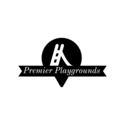 premierplaygrounds